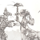 Illustration for article titled The Lost Machines of Richard A. Kirk